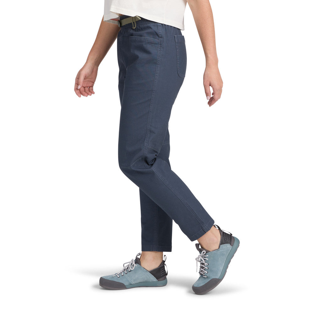 Pantalon Ethos F - Black Diamond